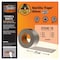Gorilla Glue Gorilla 2.88 in. W X 25 yd L Silver Duct Tape, PK4 105680 - alternate 2